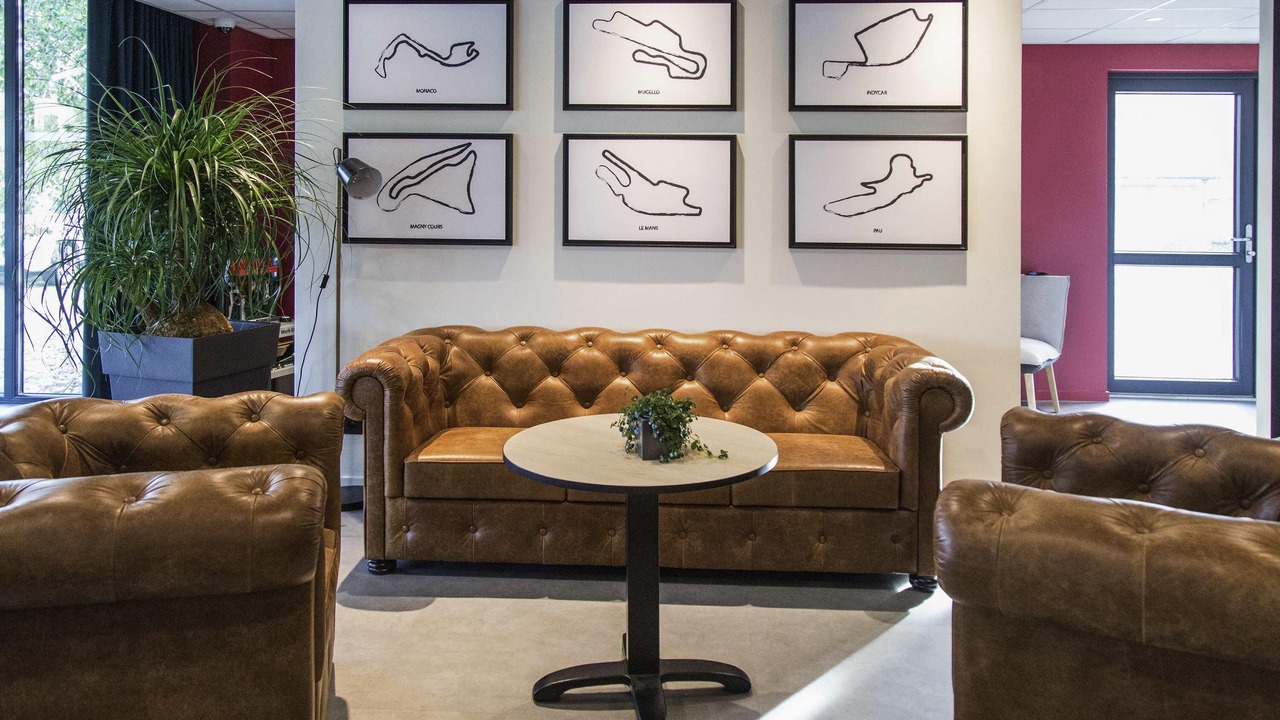 Photo of Others in Blotzheim