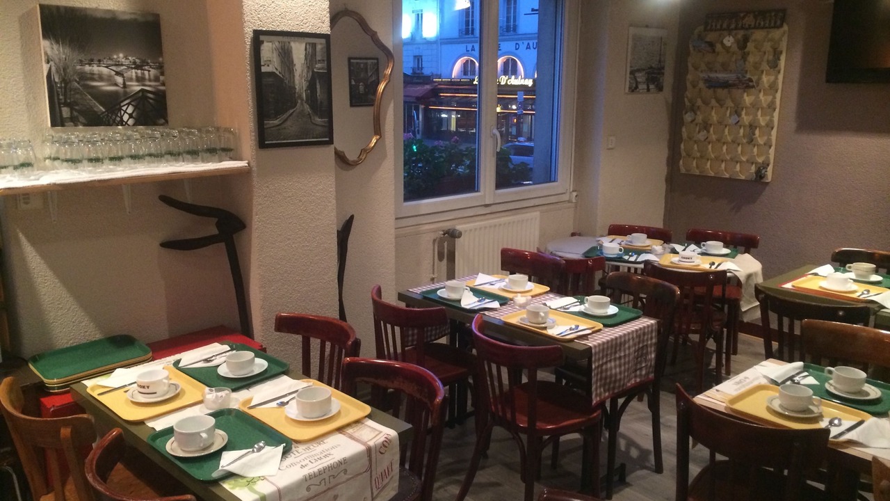 Photo of Others in Saint-Vincent-de-Paul
