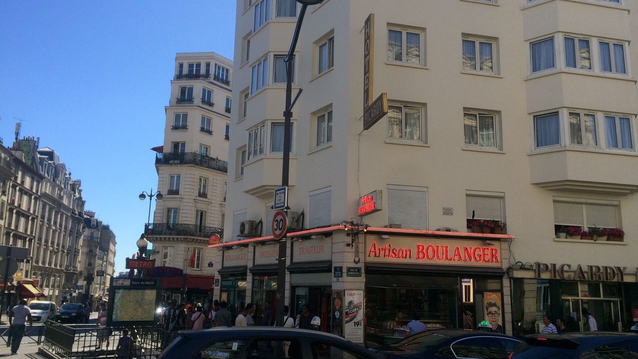 Photo of Others in Saint-Vincent-de-Paul