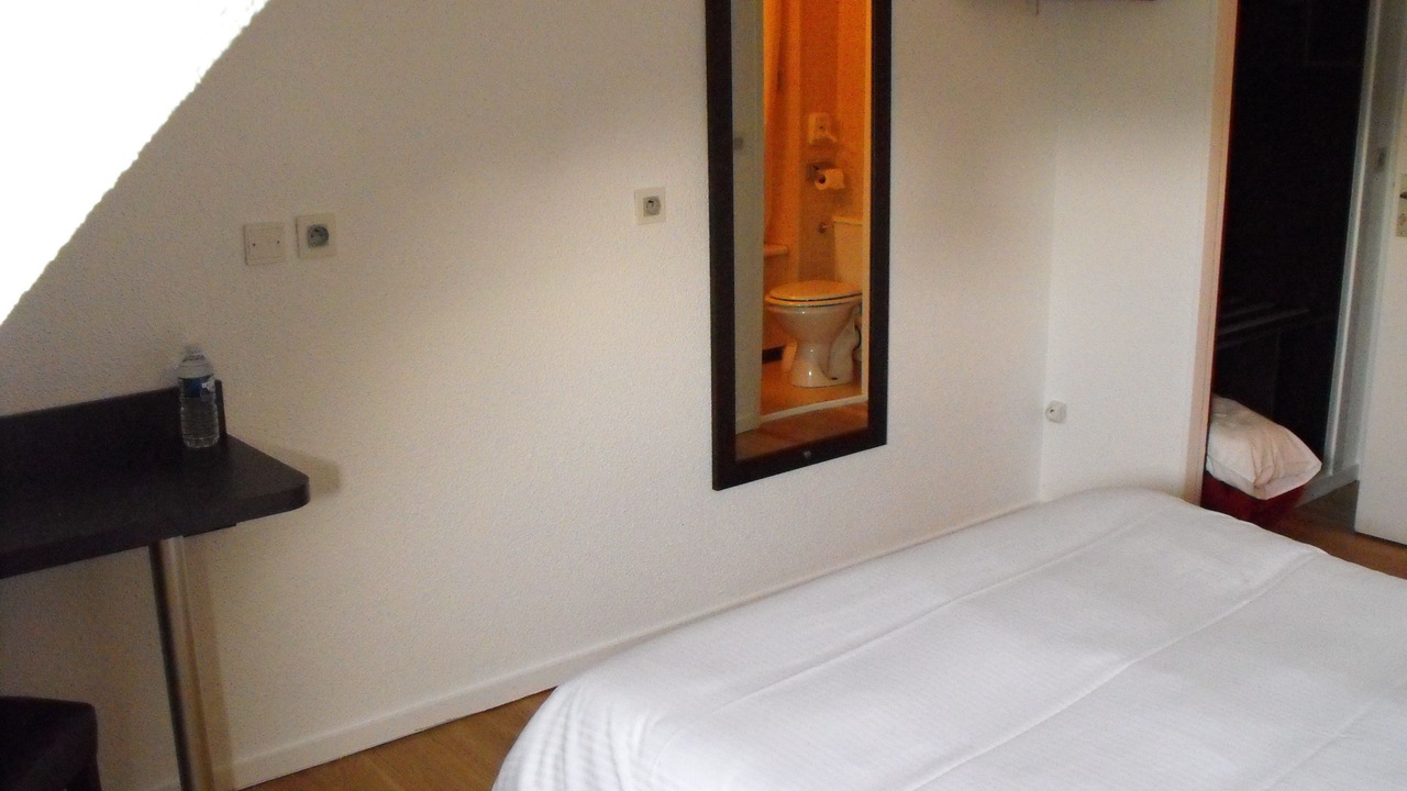 Photo of Others in Wissembourg