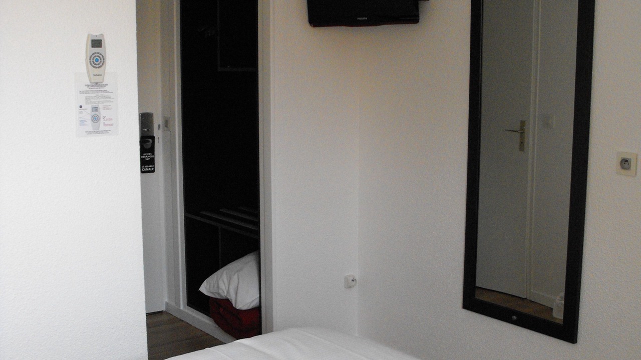 Photo of Others in Wissembourg