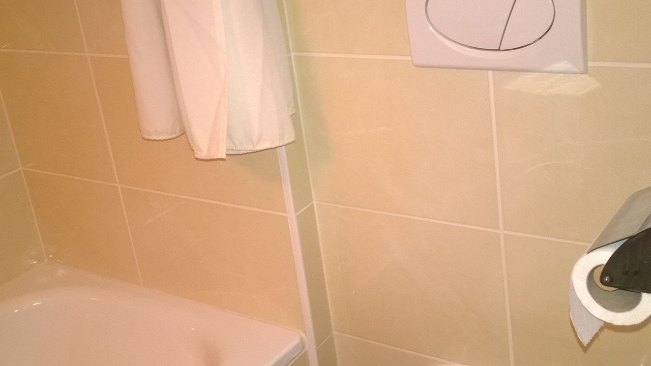 Photo of Others in Wissembourg