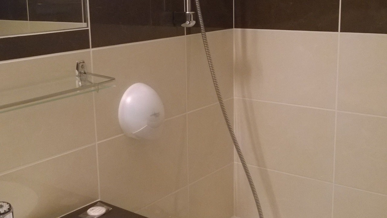 Photo of Others in Wissembourg