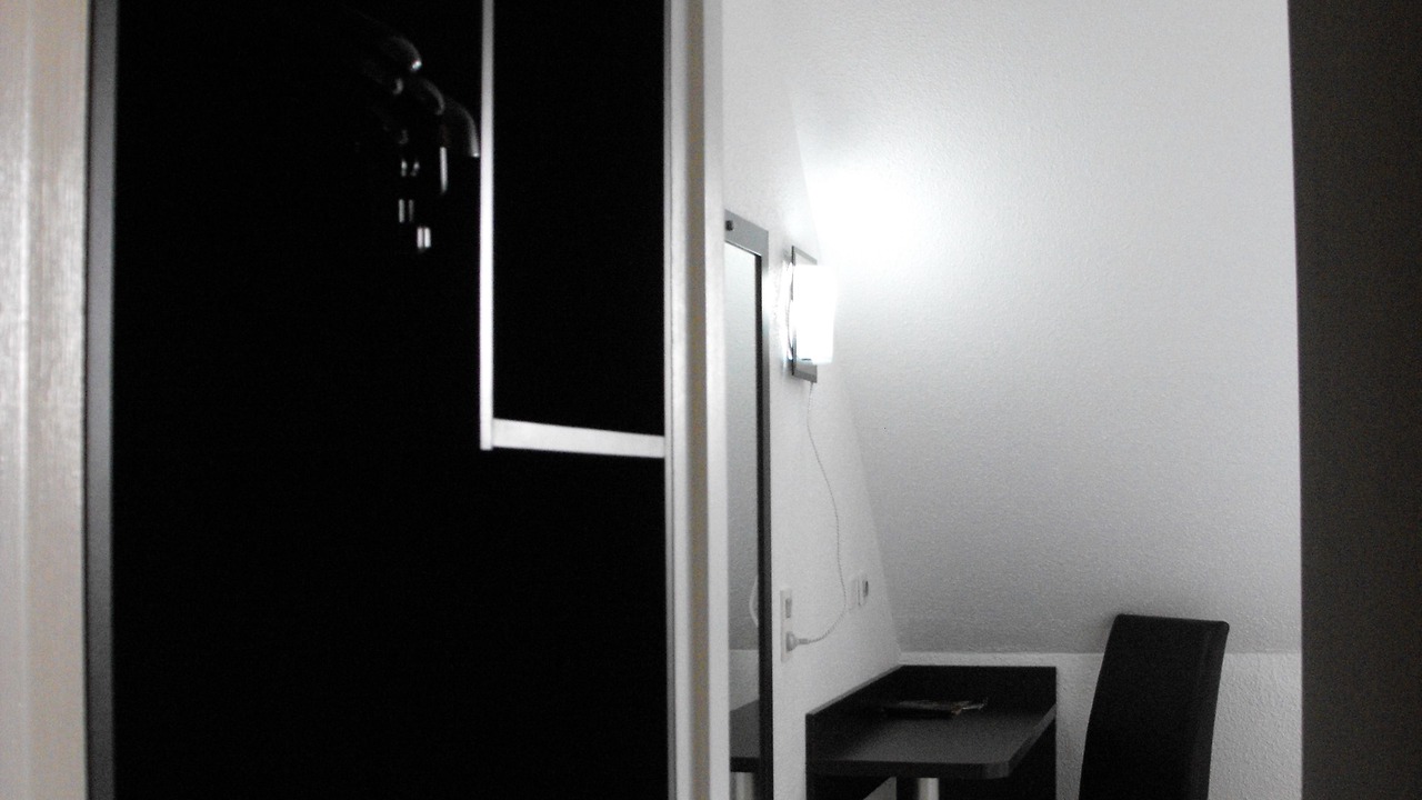 Photo of Others in Wissembourg