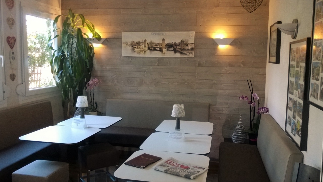 Photo of Others in Wissembourg