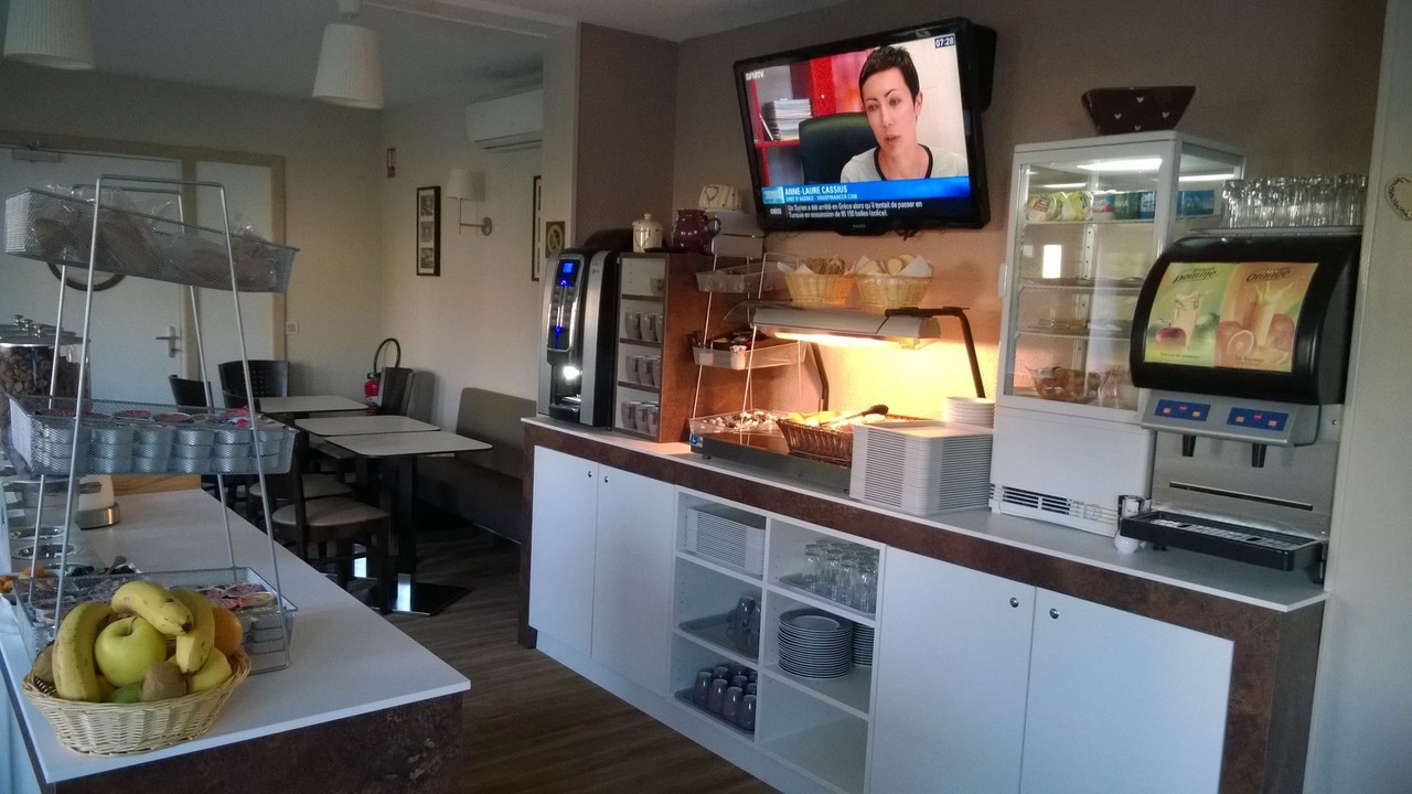 Photo of Others in Wissembourg