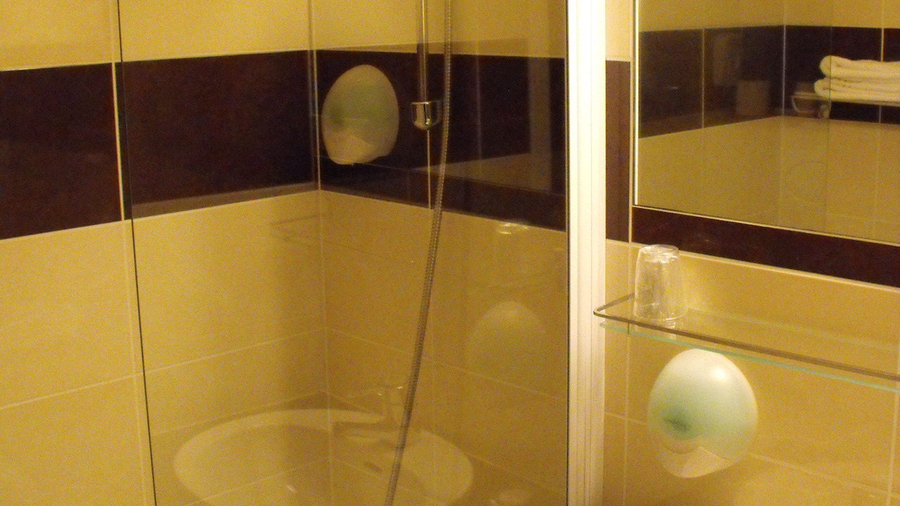 Photo of Others in Wissembourg