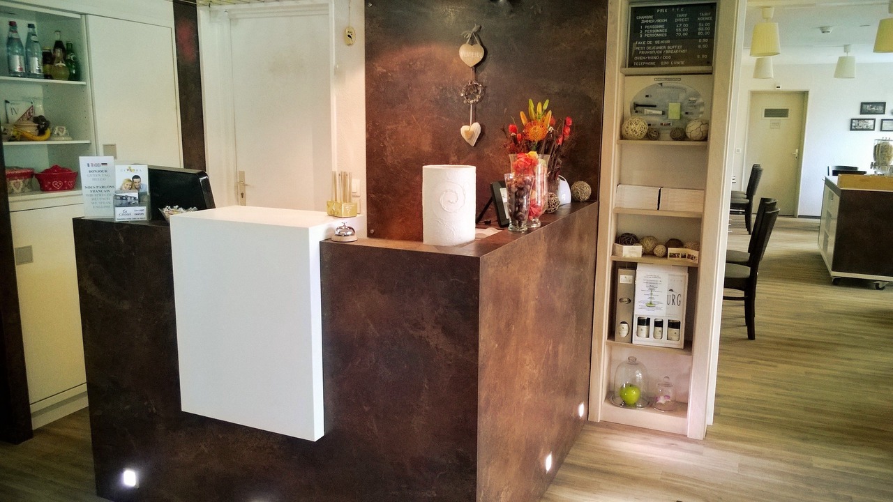 Photo of Others in Wissembourg