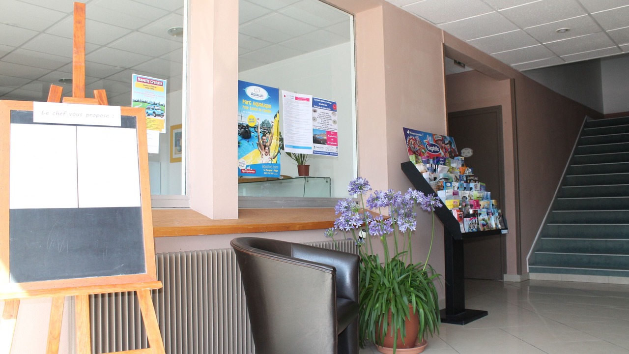 Photo of Others in Camiers