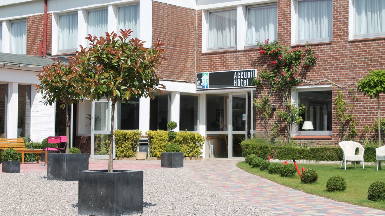 Photo of Outdoor in Camiers