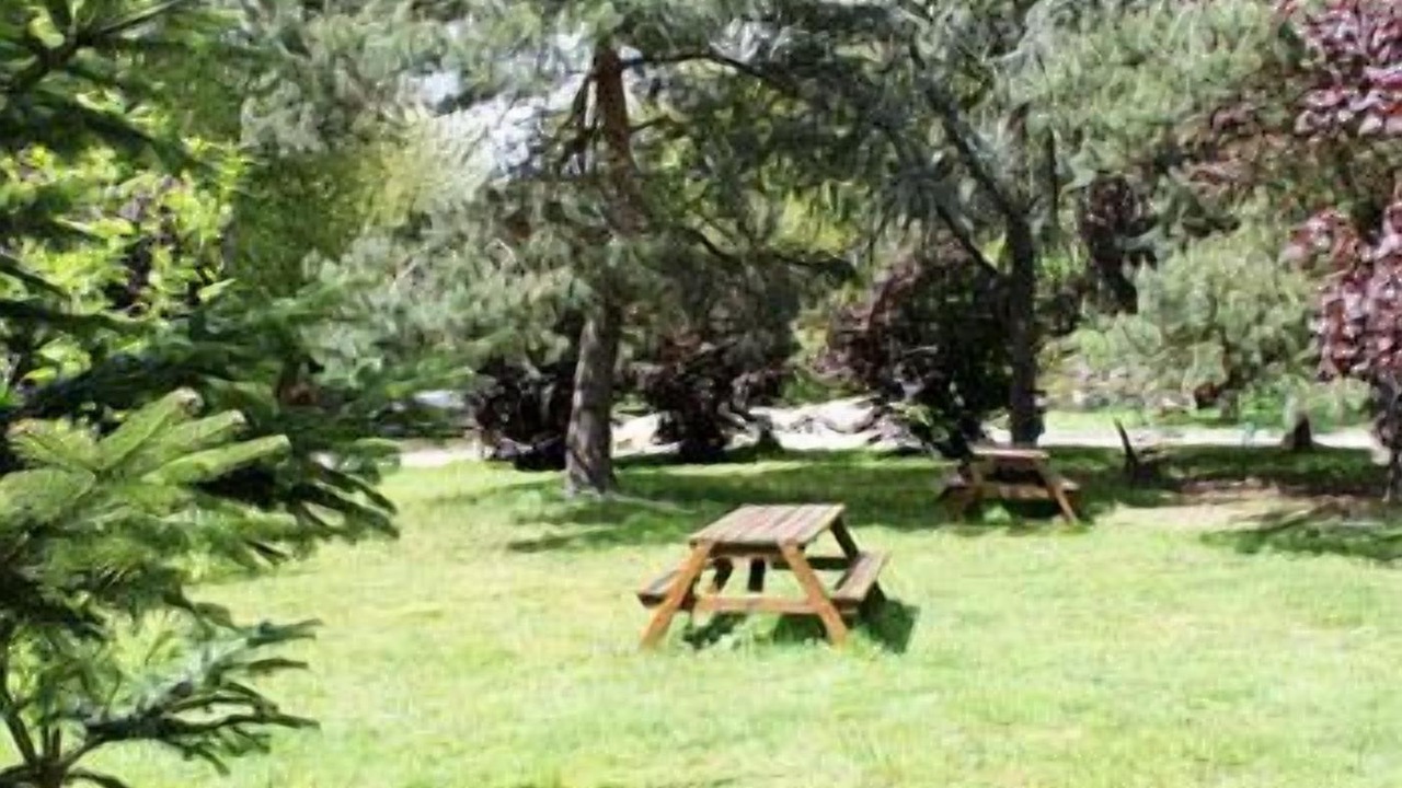 Photo of Outdoor in Cesson-Sevigne