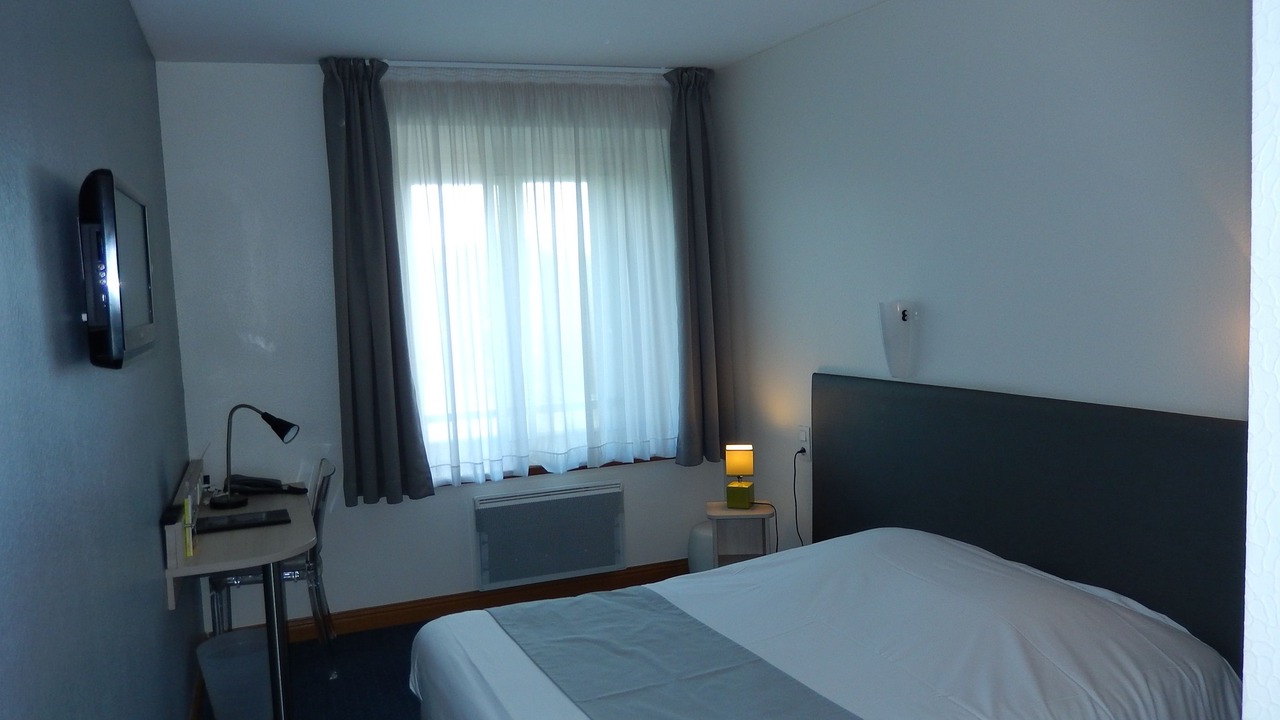 Photo of Others in Cesson-Sevigne