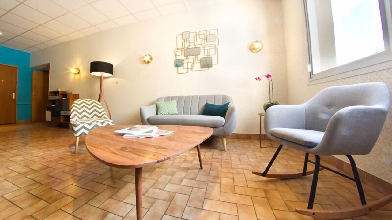 Photo of Others in Cesson-Sevigne