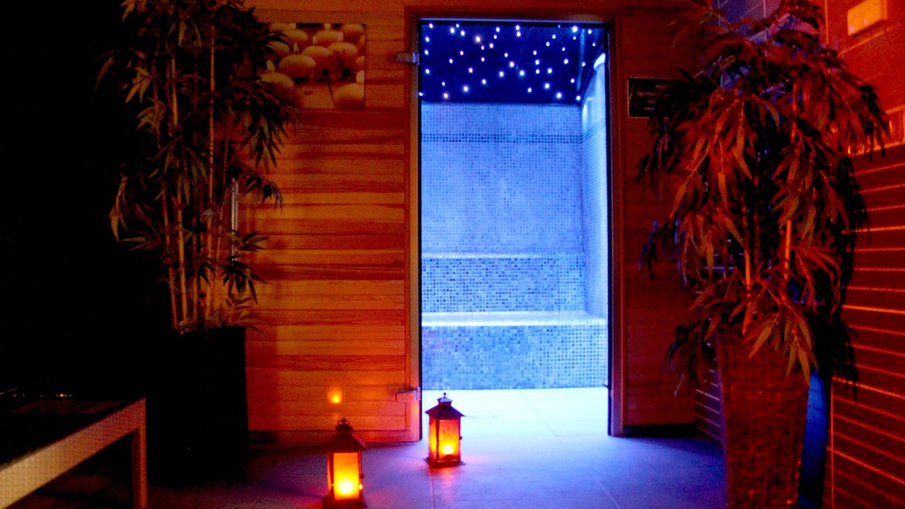 Photo of Bedroom in Saint-Hilaire-Saint-Florent