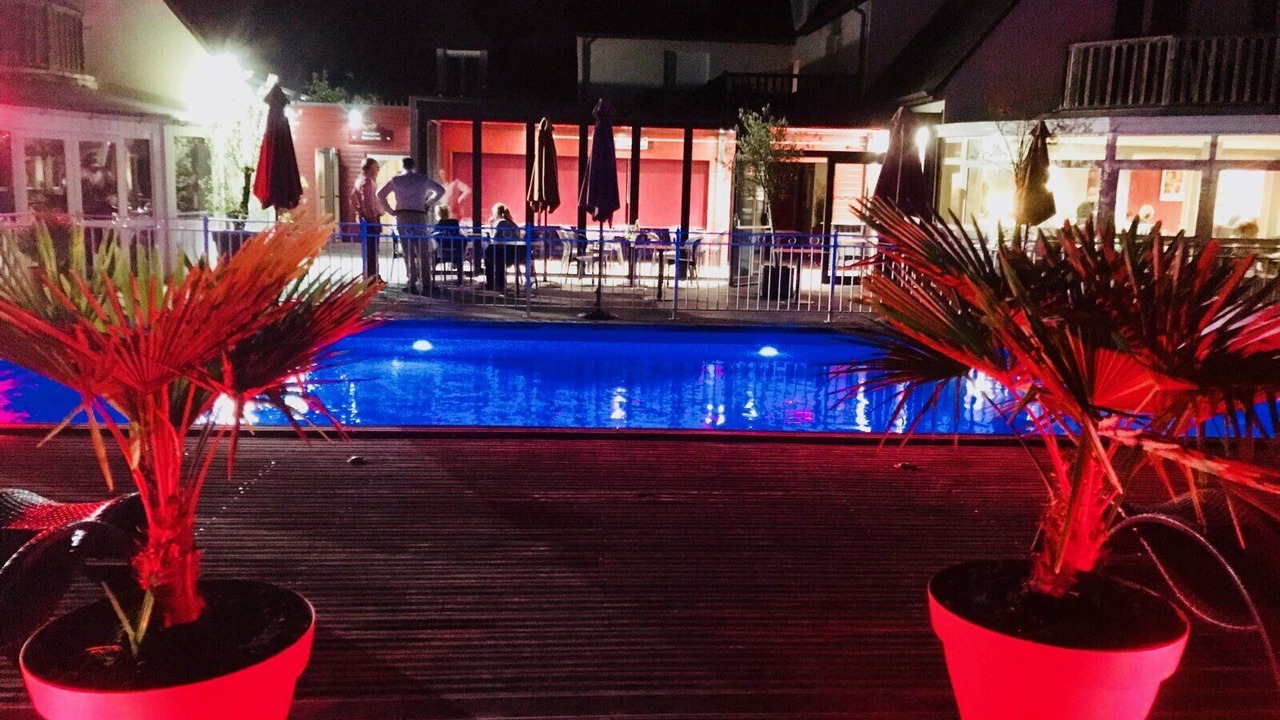 Photo of Outdoor in Saint-Hilaire-Saint-Florent