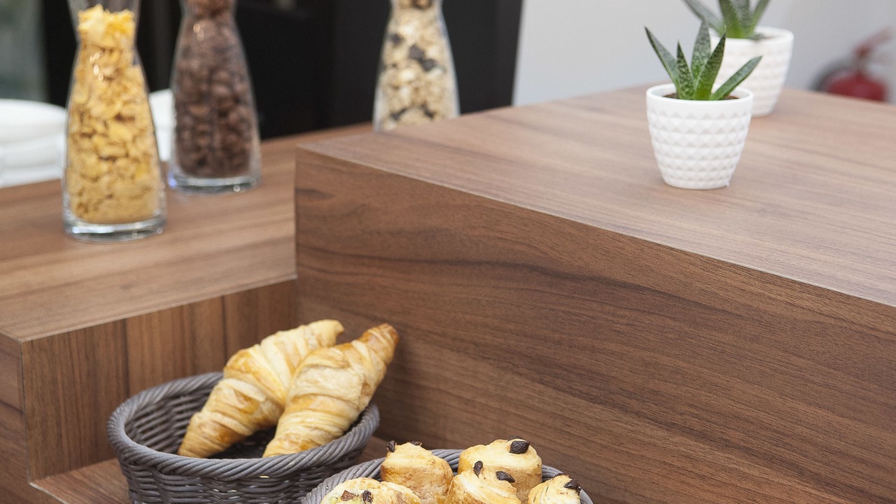 Photo of Others in Boulogne-Centre