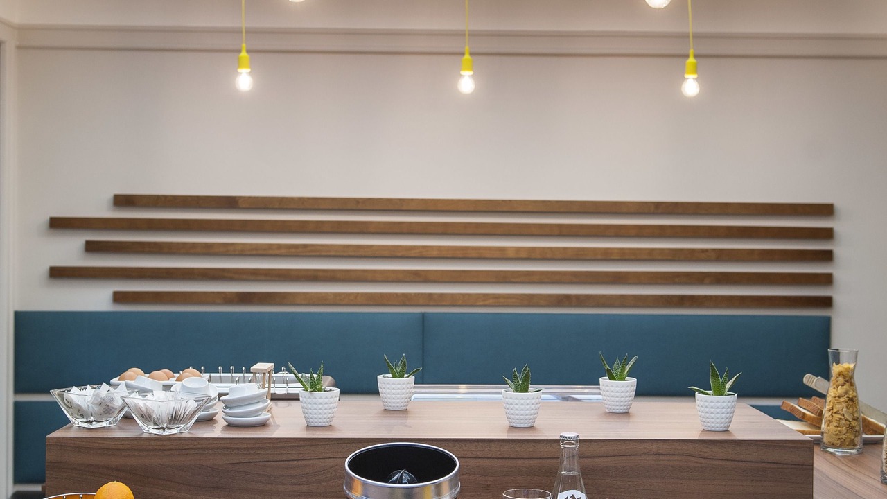 Photo of Others in Boulogne-Centre