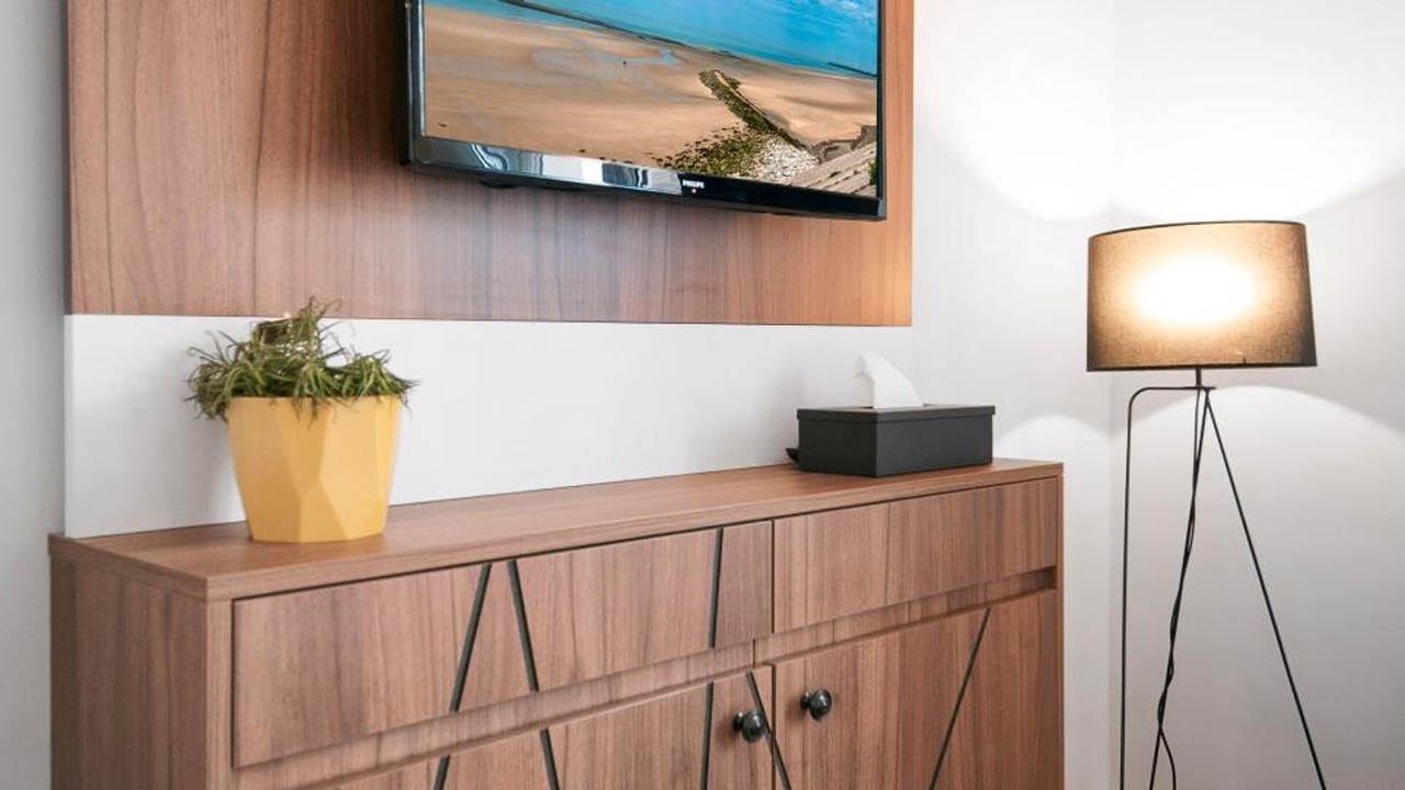 Photo of Others in Boulogne-Centre