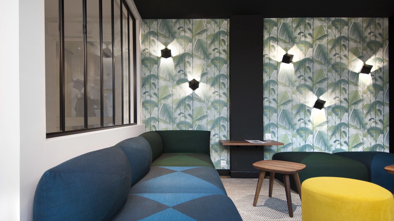 Photo of Others in Boulogne-Centre