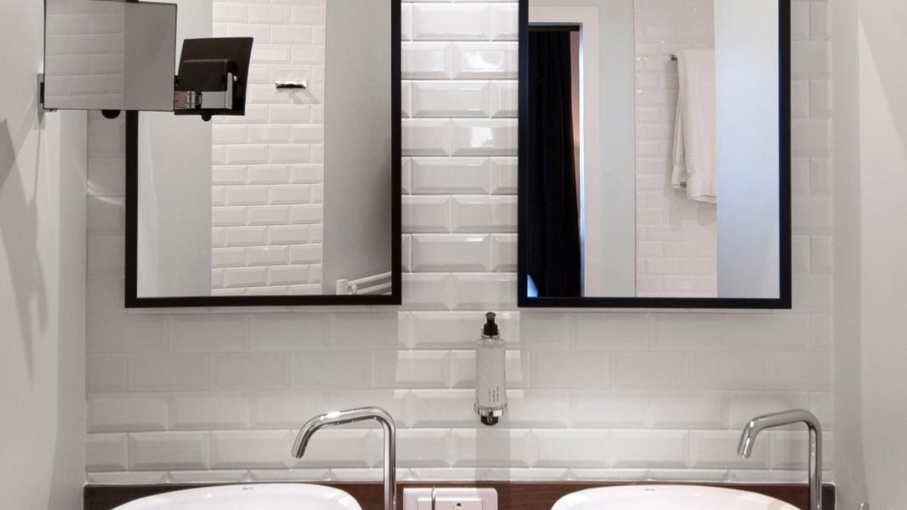 Photo of Others in Boulogne-Centre