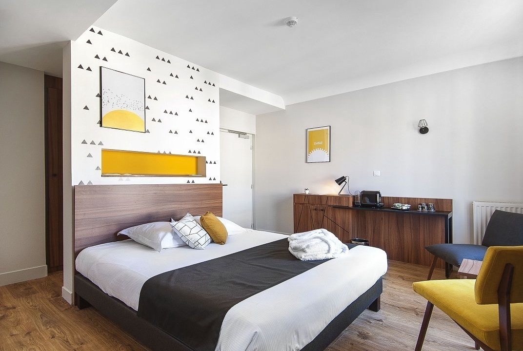 Photo of Others in Boulogne-Centre