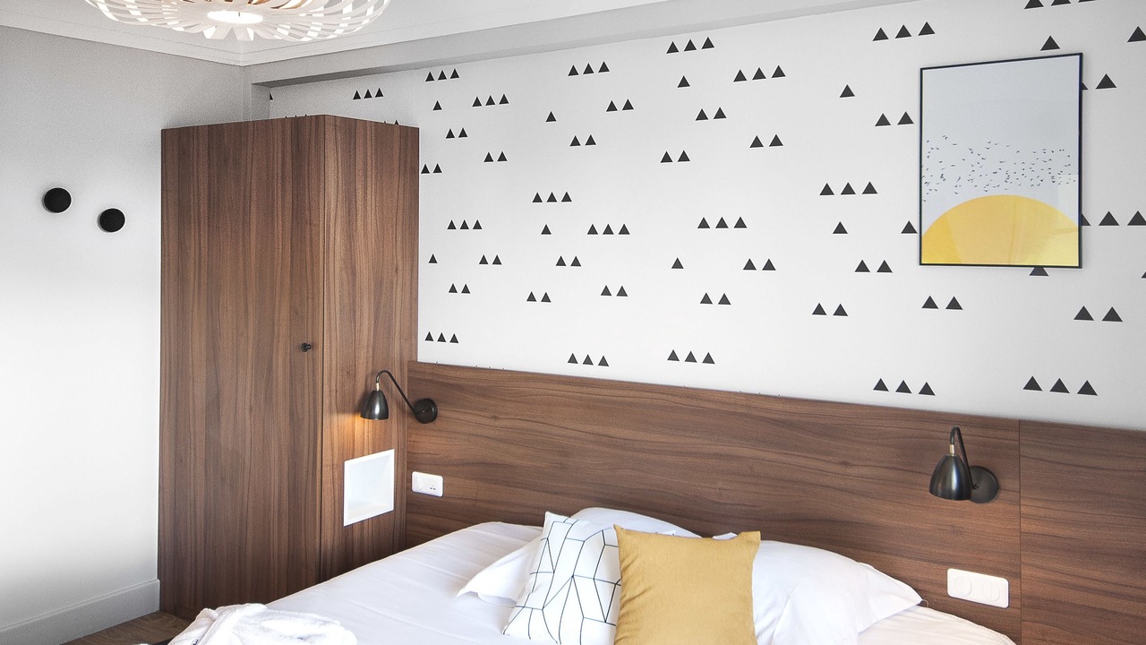 Photo of Others in Boulogne-Centre