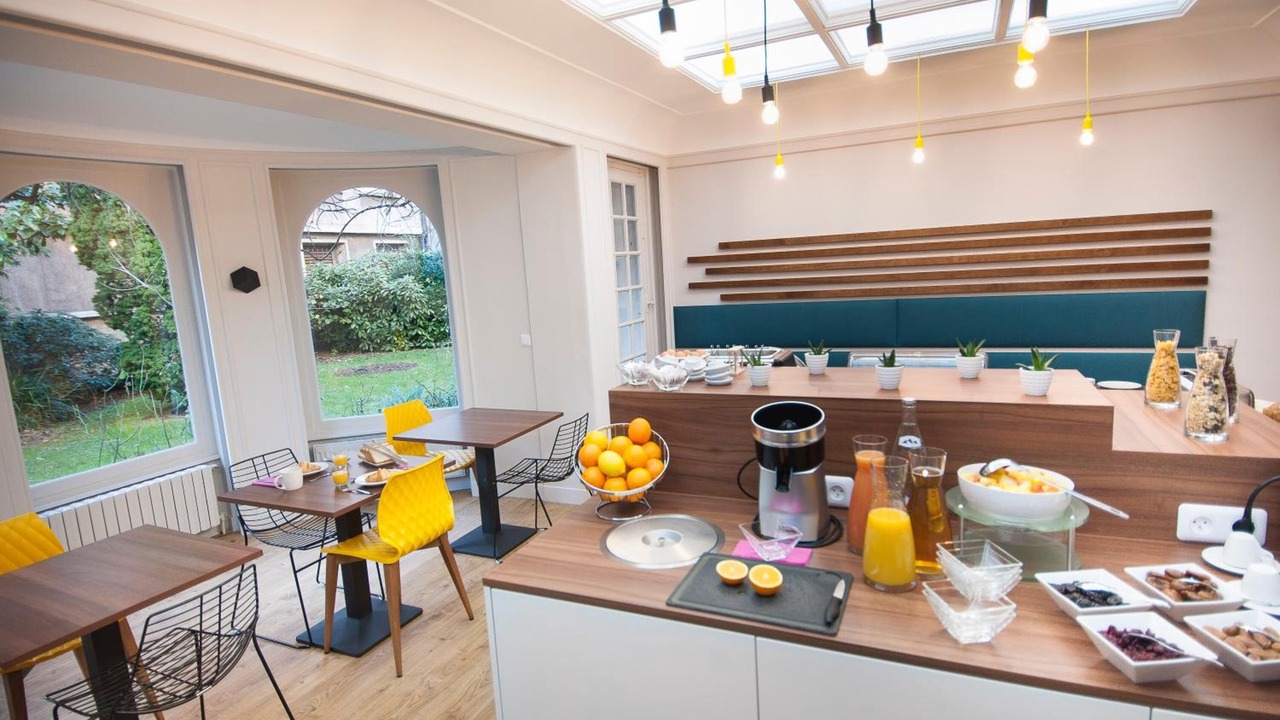 Photo of Others in Boulogne-Centre