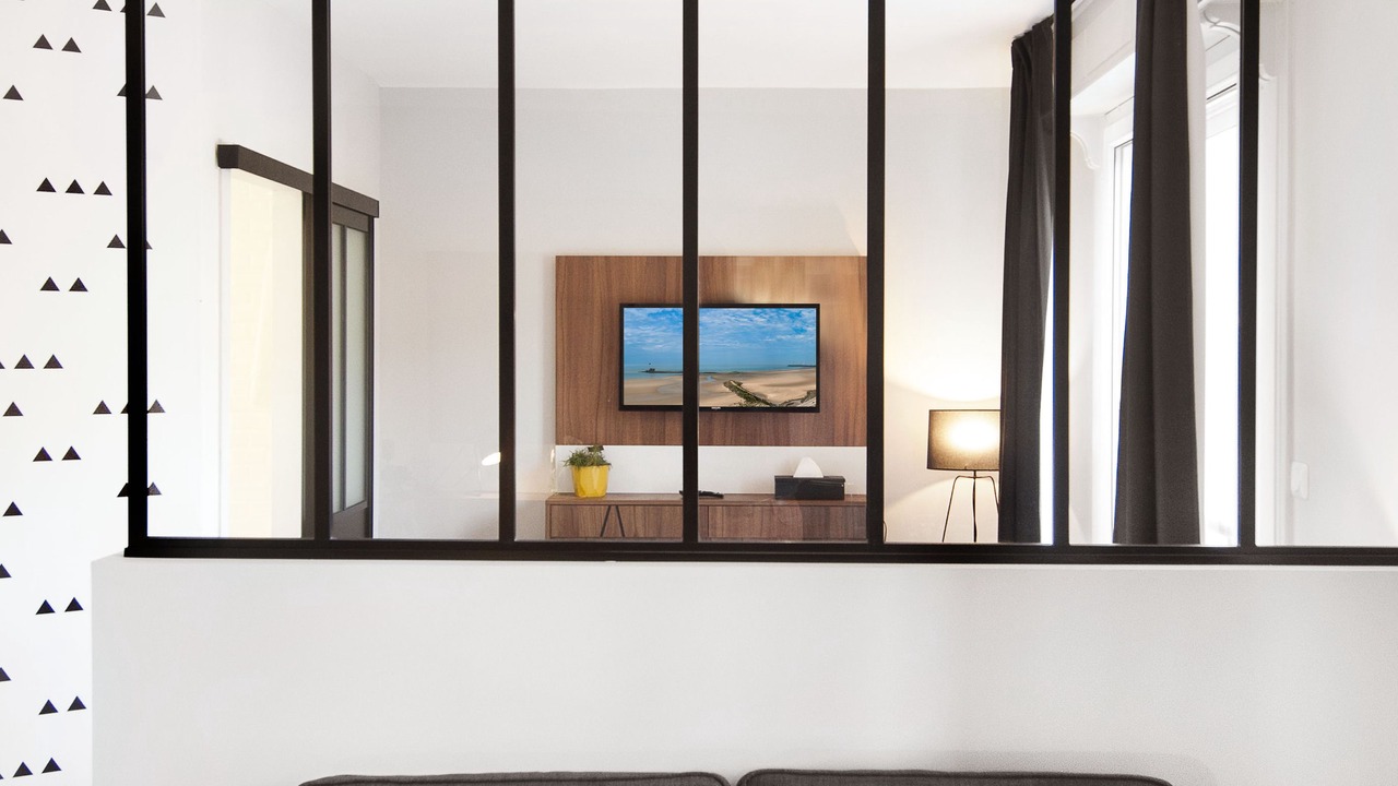 Photo of Others in Boulogne-Centre