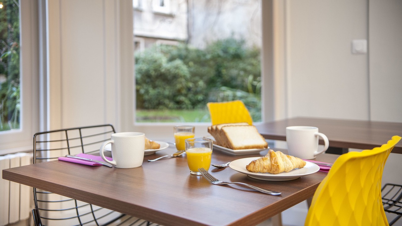 Photo of Others in Boulogne-Centre