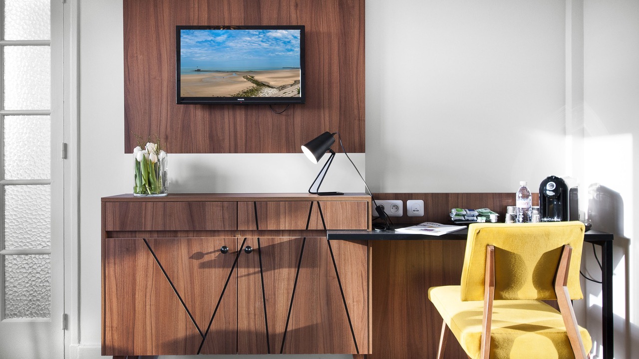 Photo of Others in Boulogne-Centre