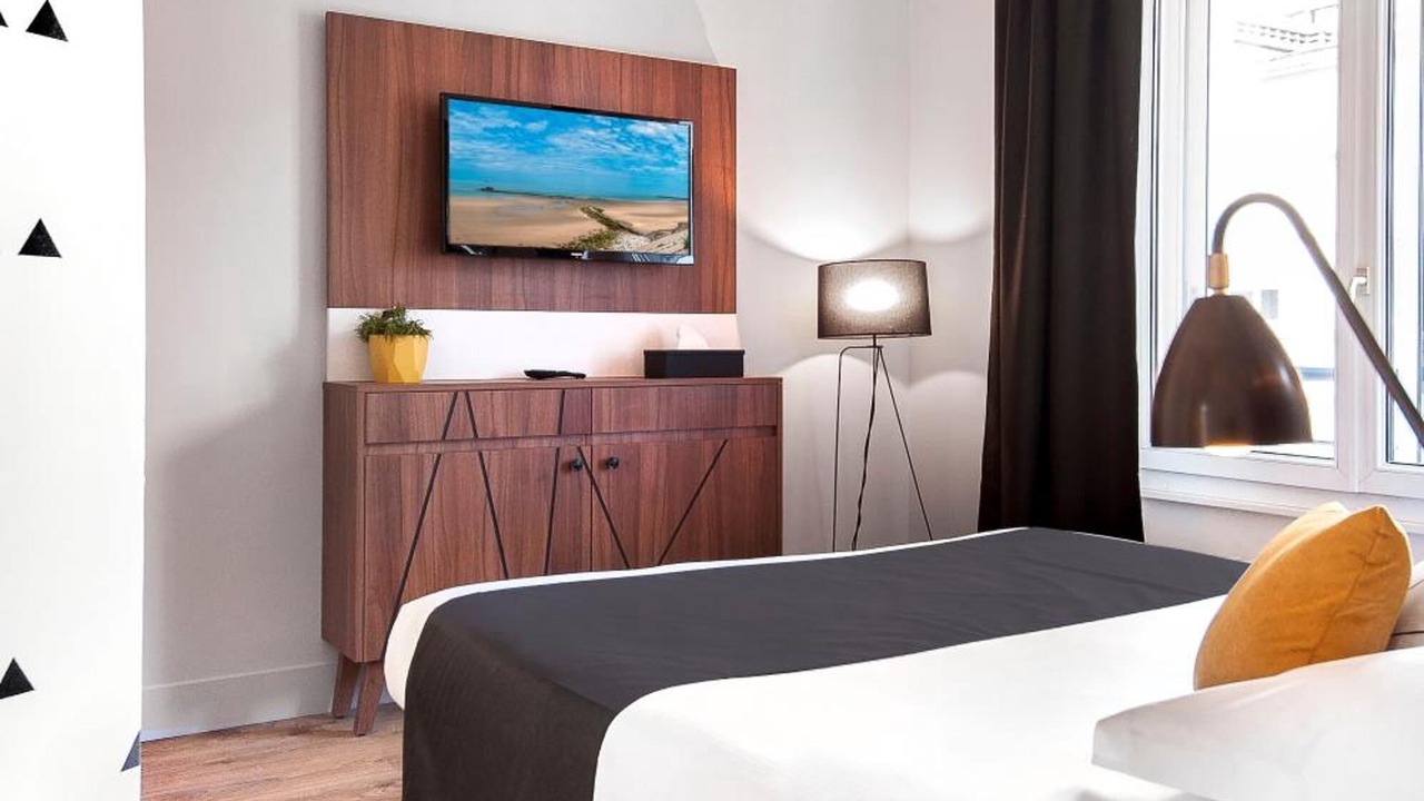 Photo of Others in Boulogne-Centre