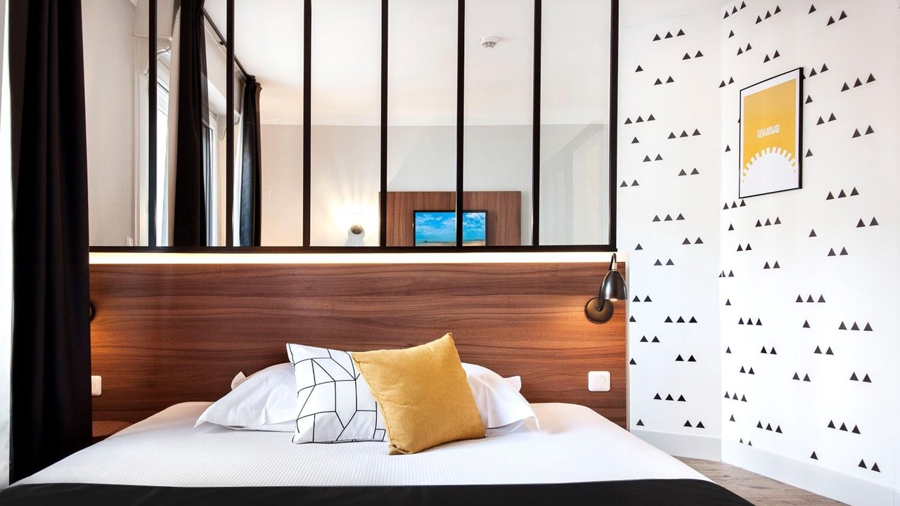 Photo of Others in Boulogne-Centre