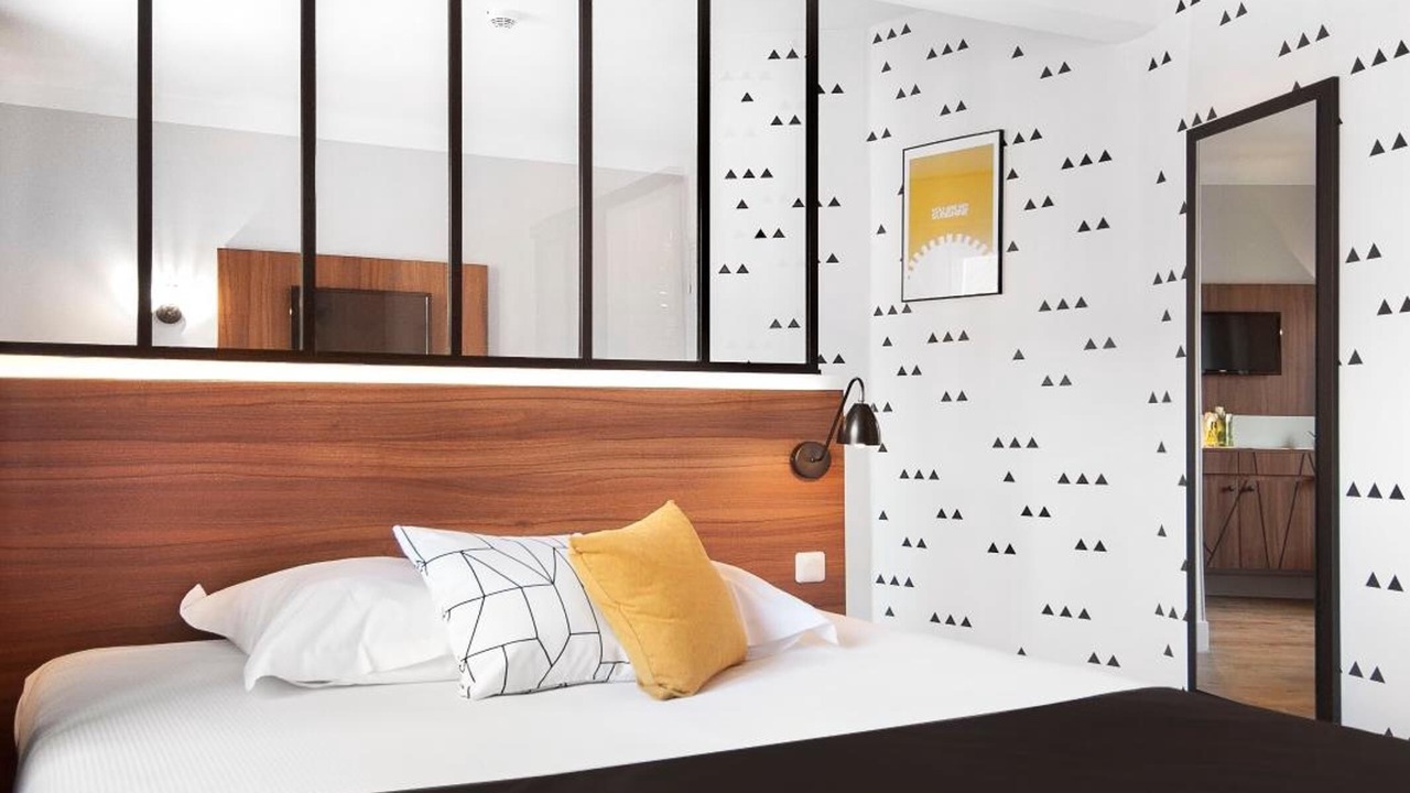 Photo of Others in Boulogne-Centre