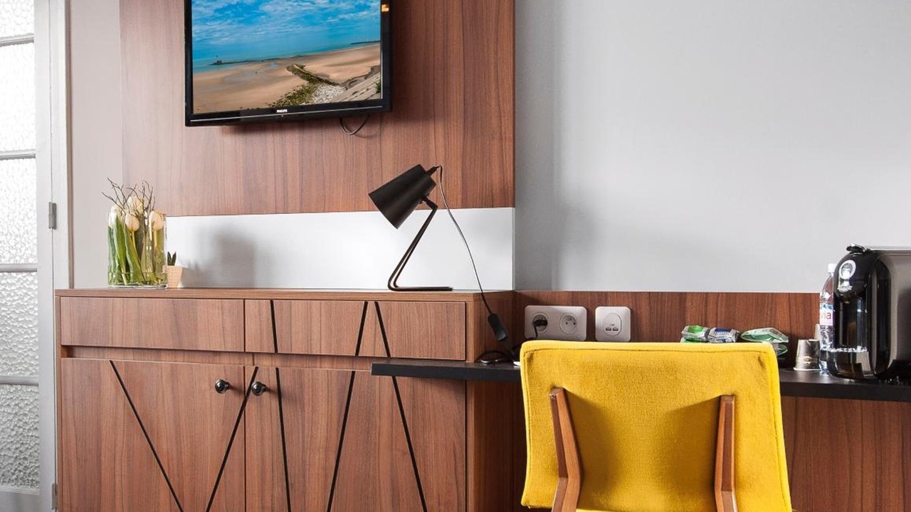 Photo of Others in Boulogne-Centre