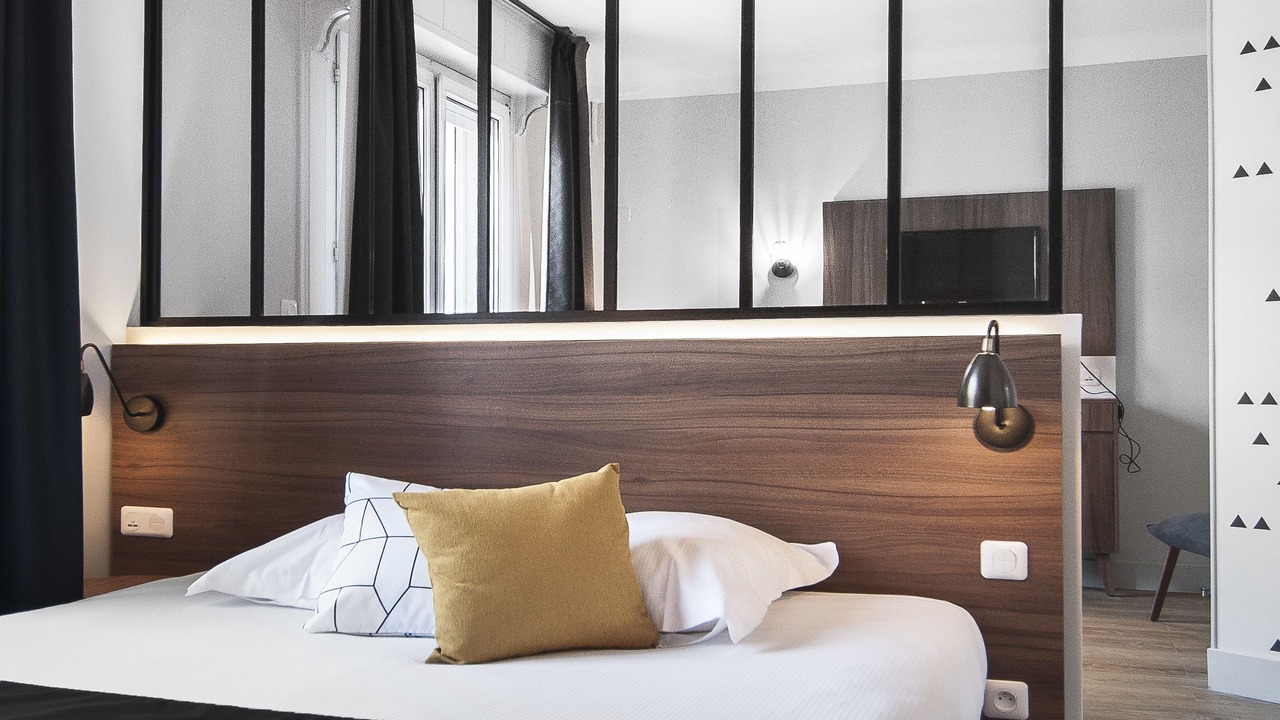 Photo of Others in Boulogne-Centre