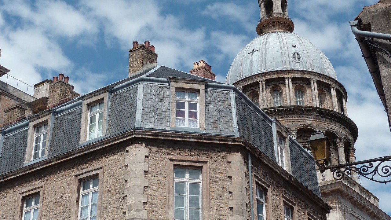 Photo of Outdoor in Boulogne-Centre