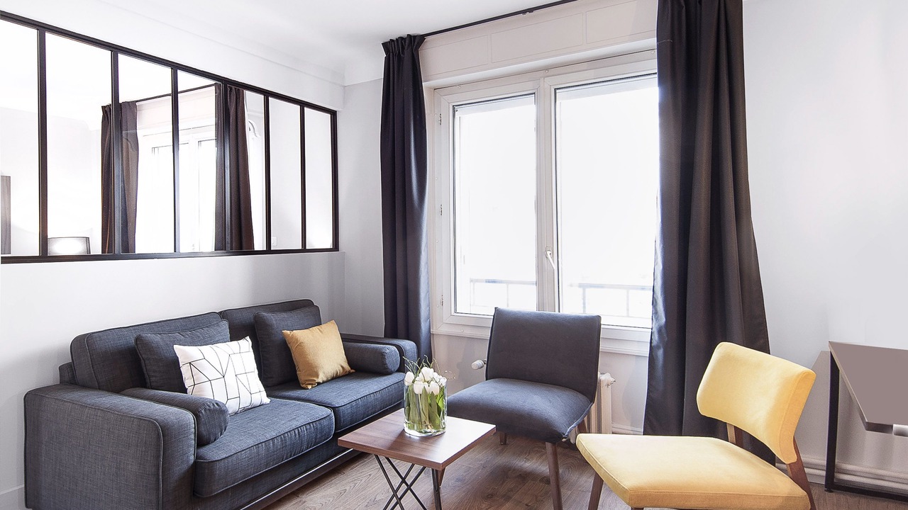 Photo of Others in Boulogne-Centre