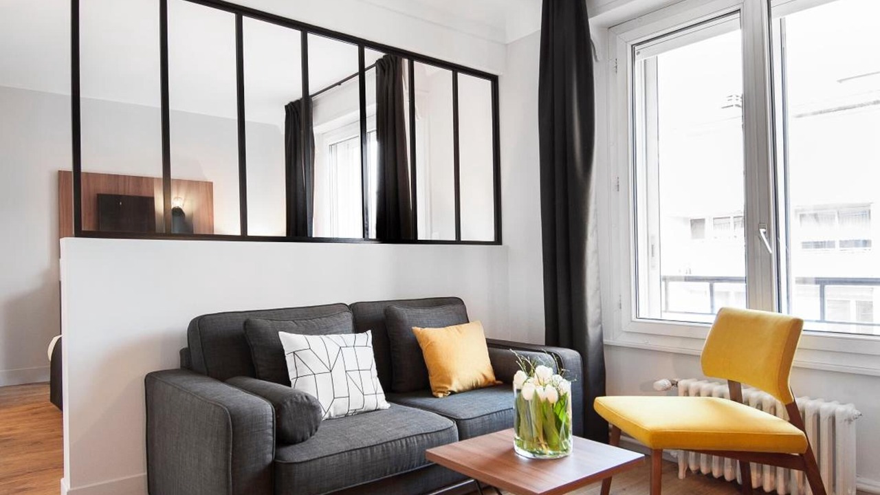 Photo of Others in Boulogne-Centre