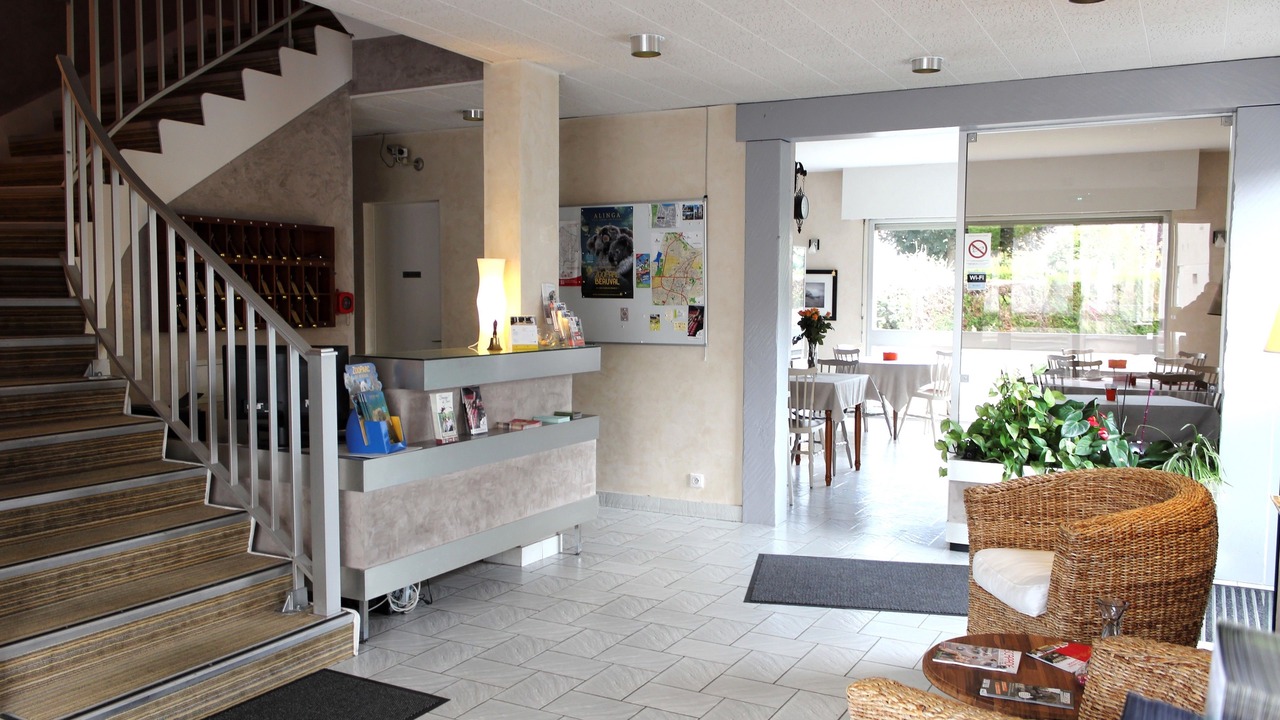 Photo of Others in Joue-les-Tours