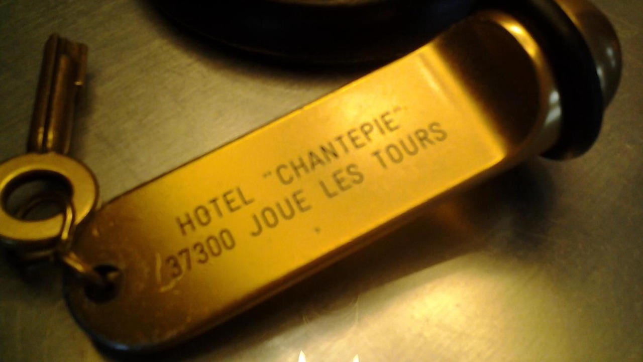 Photo of Others in Joue-les-Tours