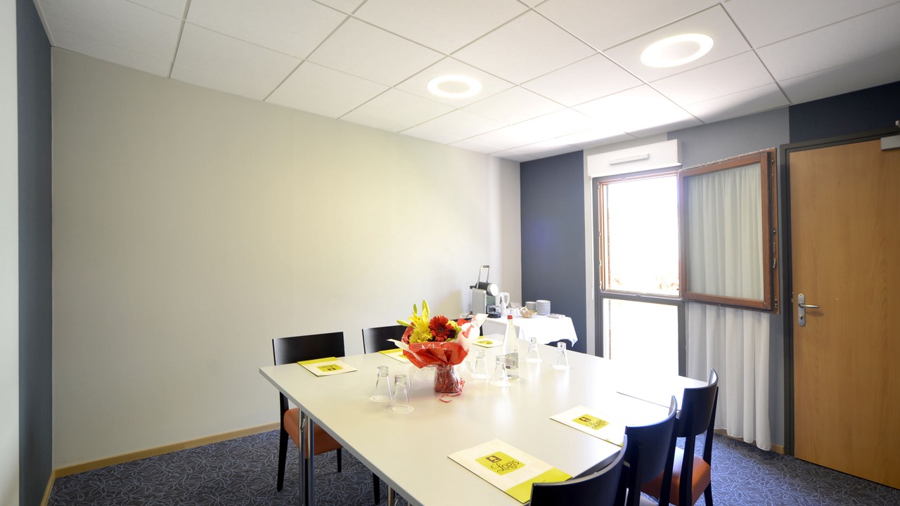 Photo of Others in Besancon