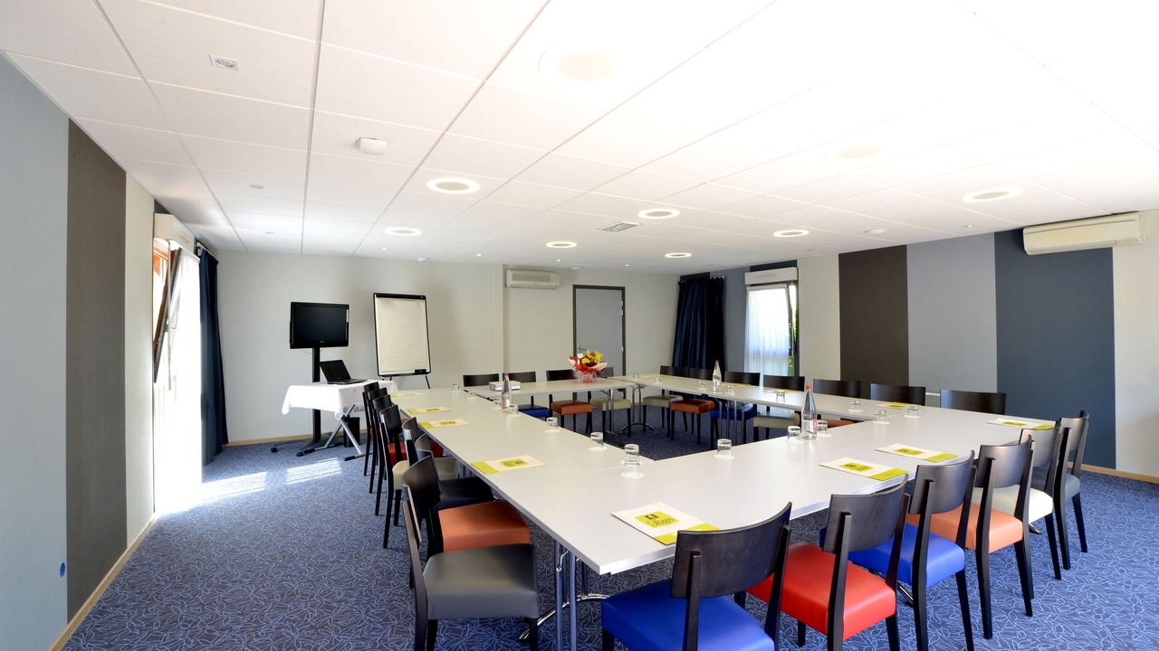 Photo of Others in Besancon