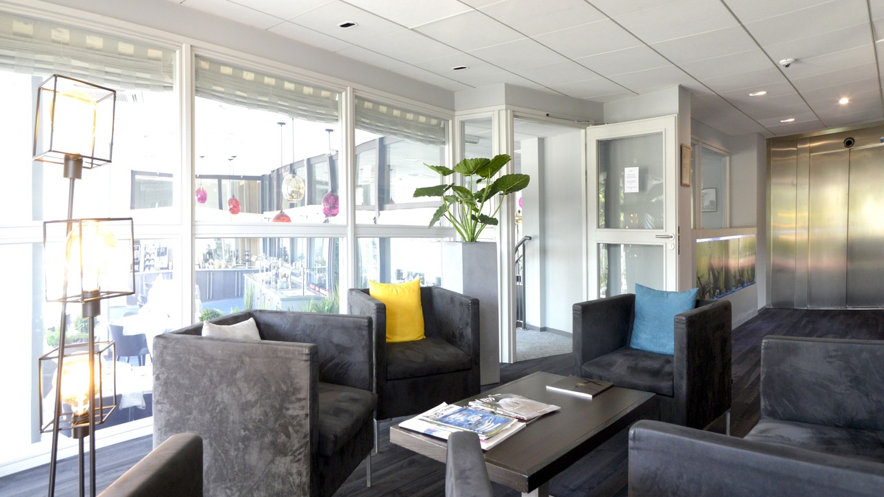 Photo of Others in Besancon