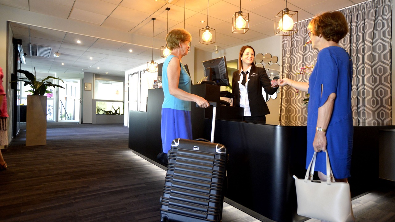 Photo of Others in Besancon