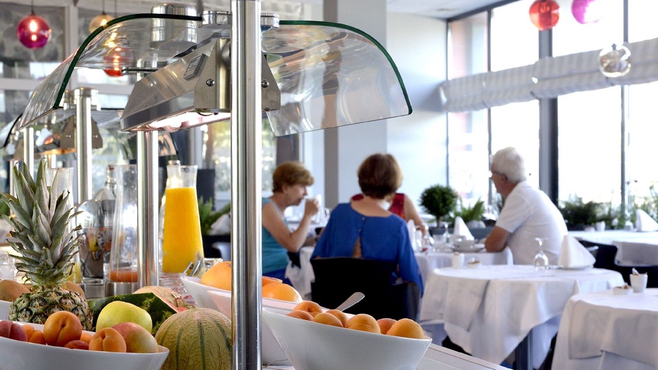 Photo of Others in Besancon