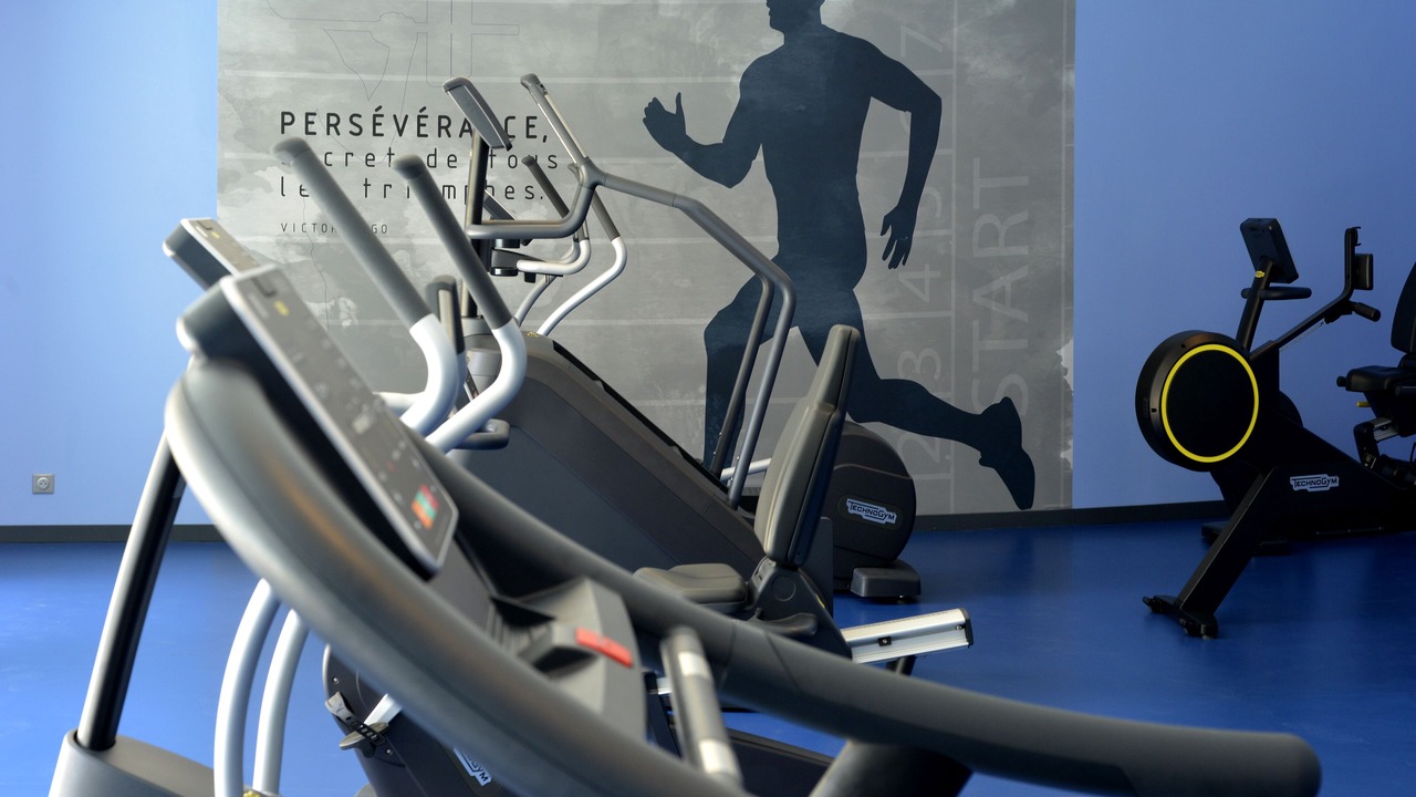 Photo of Others in Besancon