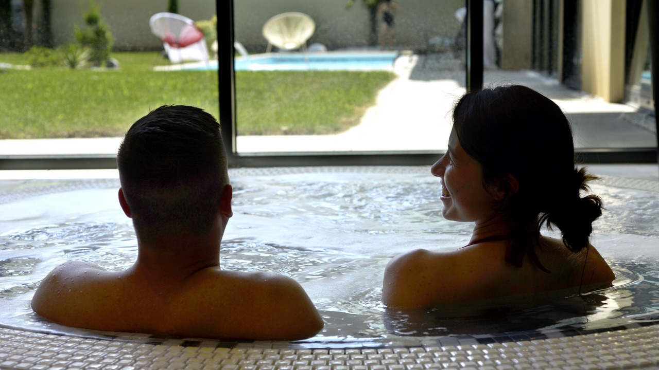 Photo of Others in Besancon