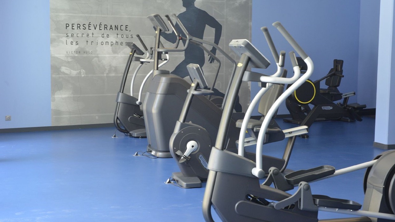 Photo of Others in Besancon