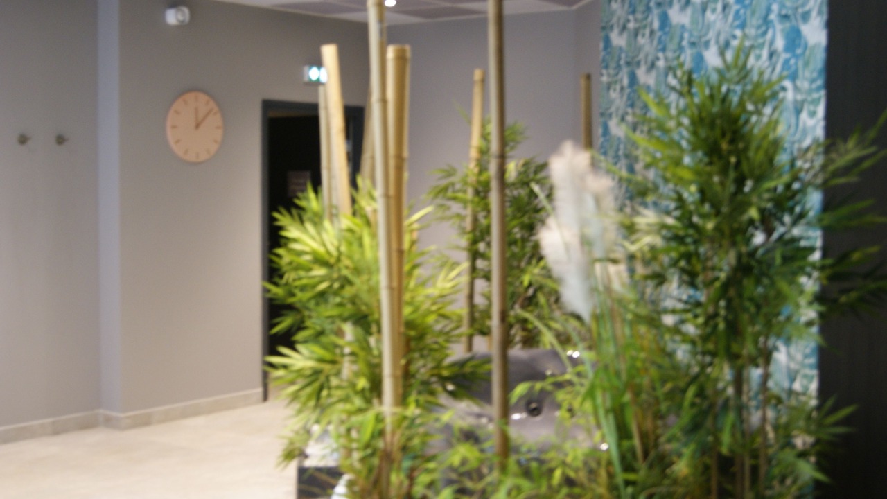 Photo of Others in Besancon