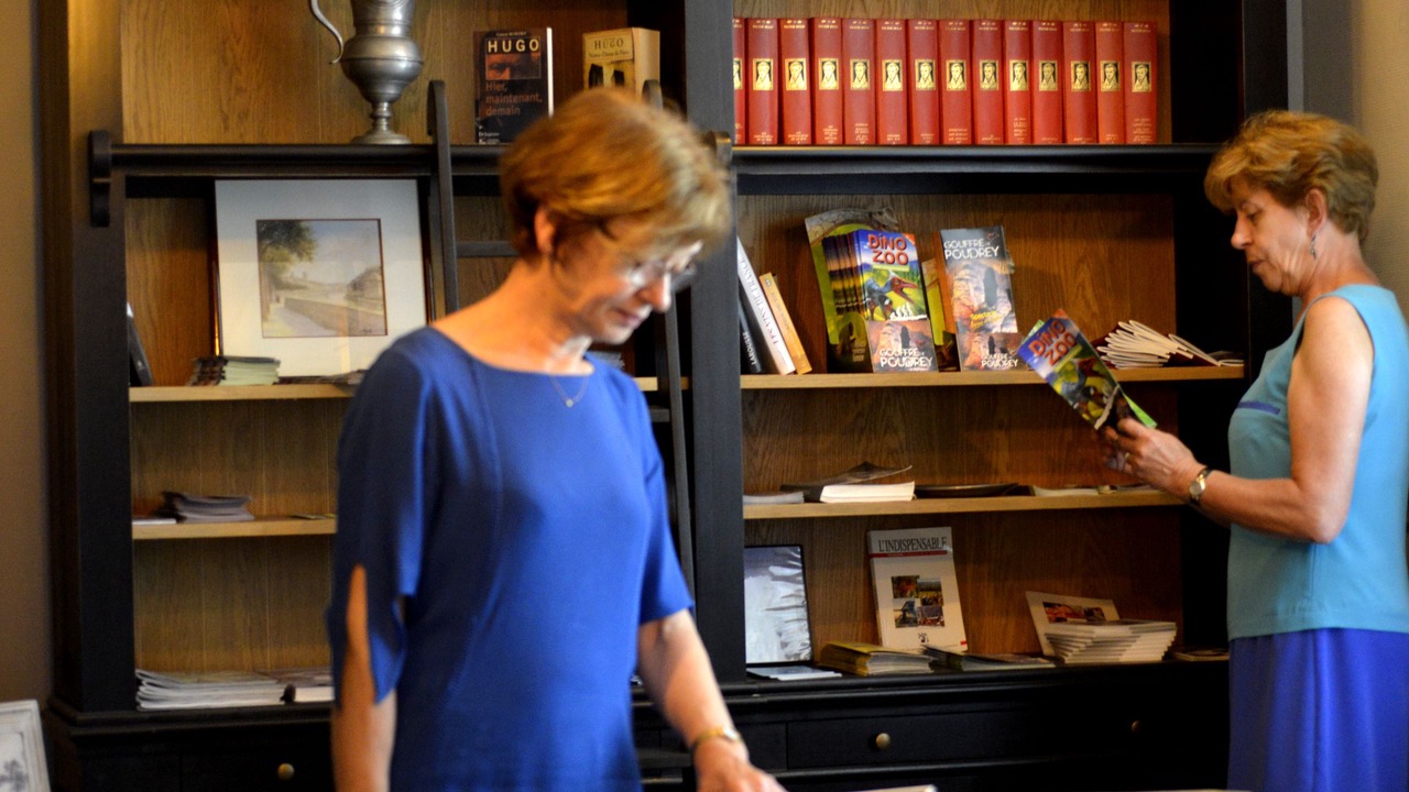 Photo of Others in Besancon